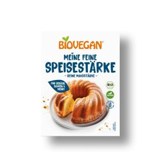 Speisestärke 250g