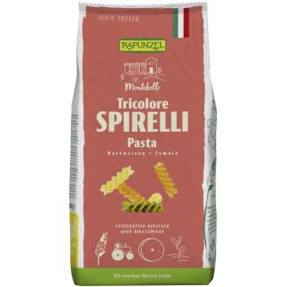 Spirelli Tricolore Semular