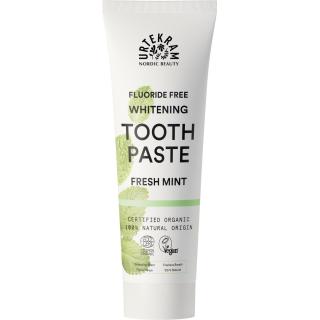 Fresh Mint Zahnpasta Whitening