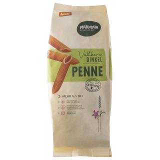 Vk Dinkel Penne