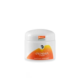 Calendulacreme